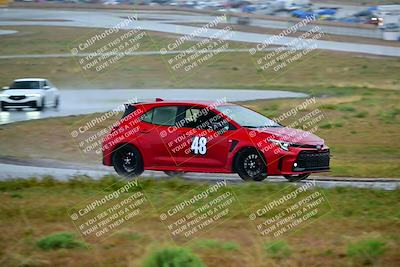 media/Mar-30-2024-Touge2Track (Sat) [[c598fcb340]]/Pink Group/Session 1 (Turn 14)/
